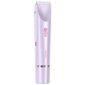 Comfort 2 in 1 Electric Lady Shaver