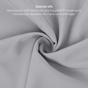 EasyFlex™ Unisex Slim Pants [BUY 1, GET 2]