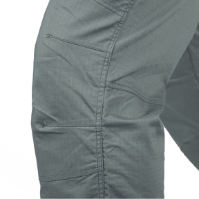 Stealth Operator Pants
