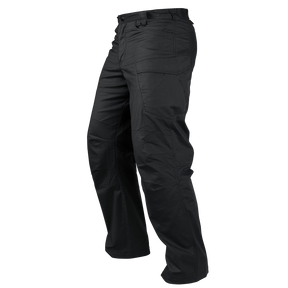 Stealth Operator Pants