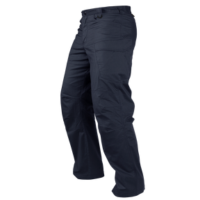 Stealth Operator Pants