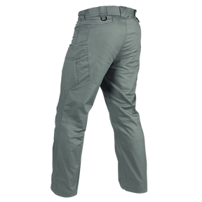 Stealth Operator Pants