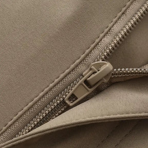 Men's Ultra-Resistant Tactical Cargo Pants