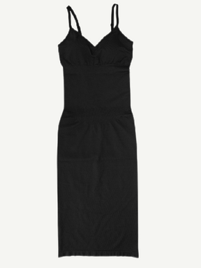 SnatchFit BraDress