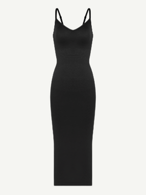 SnatchFit BraDress