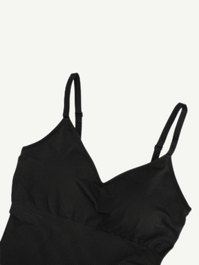 SnatchFit BraDress