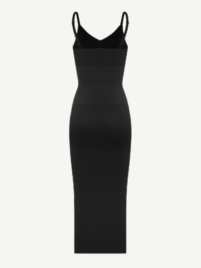 SnatchFit BraDress