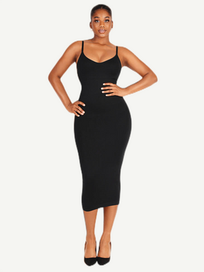 SnatchFit BraDress