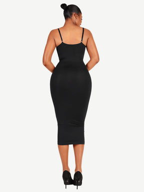 SnatchFit BraDress