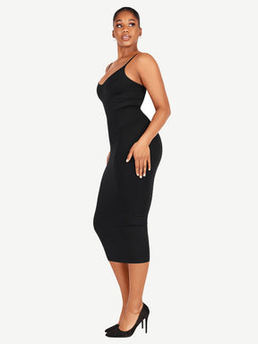 SnatchFit BraDress