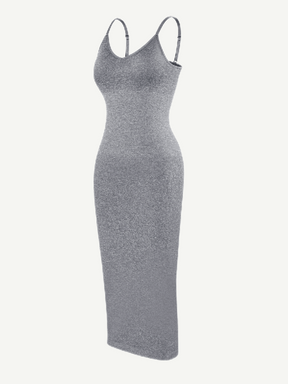 SnatchFit BraDress