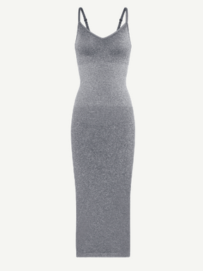 SnatchFit BraDress